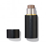  
Westman Atelier Contour: Biscuit